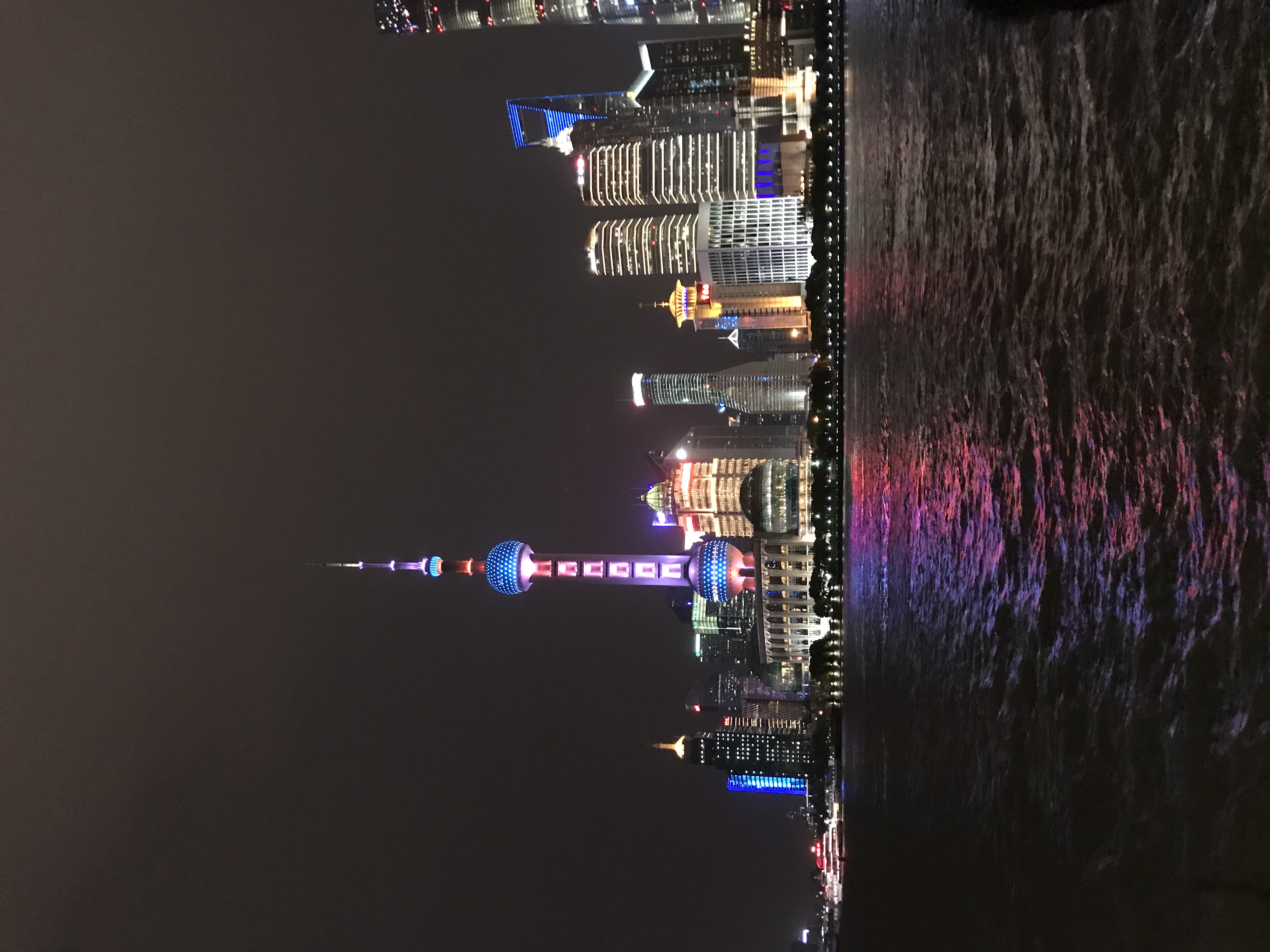 ./2018/03 - Viking China/22 - Shanghai Day 1/IMG_10064.JPG